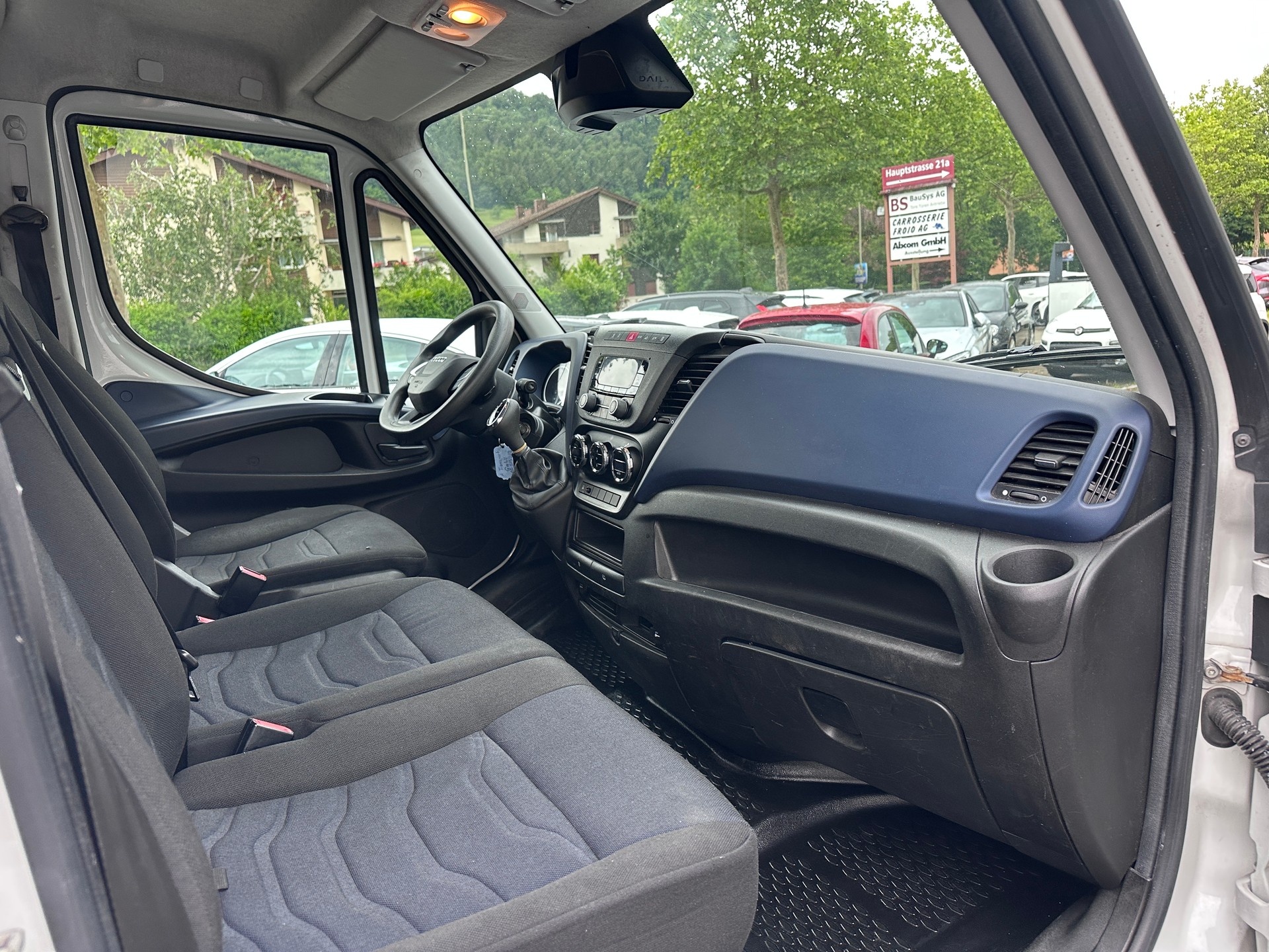 IVECO 35 C 18 A8 V-image-13