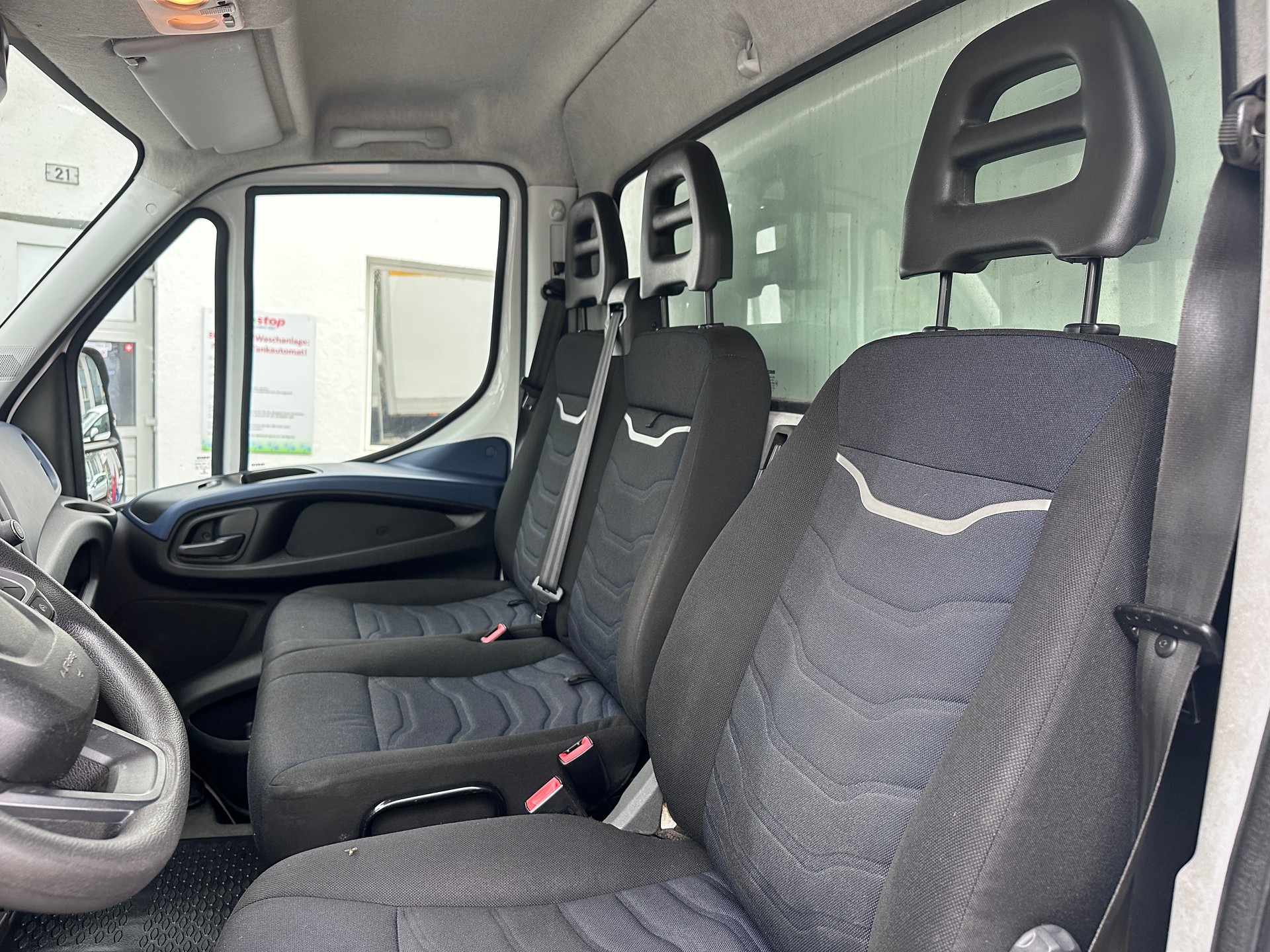 IVECO 35 C 18 A8 V-image-10