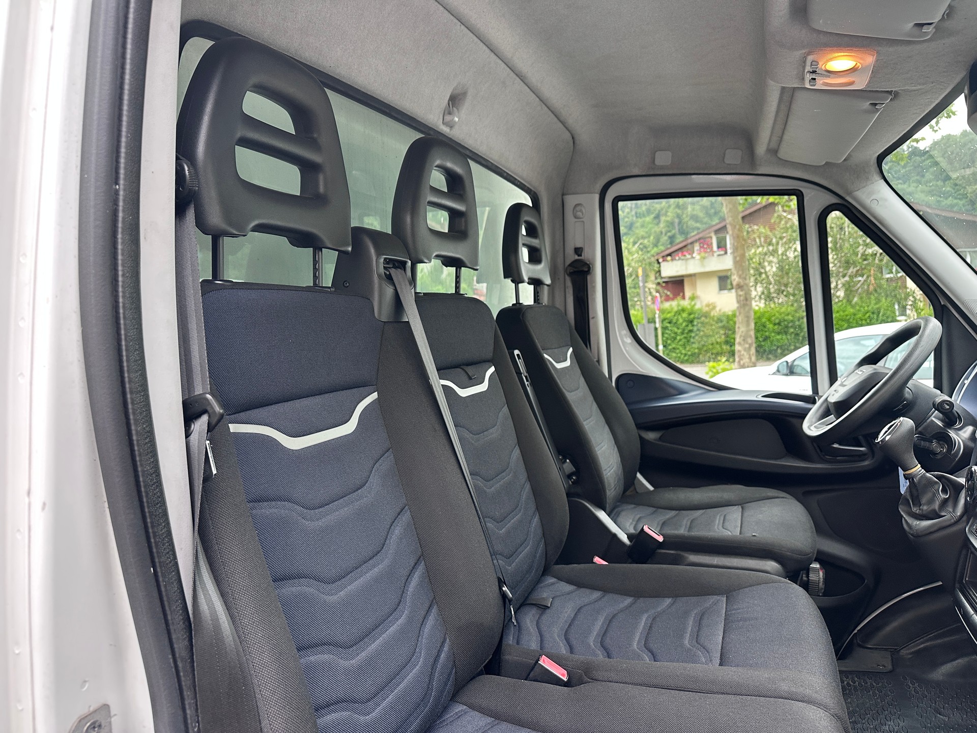 IVECO 35 C 18 A8 V-image-12