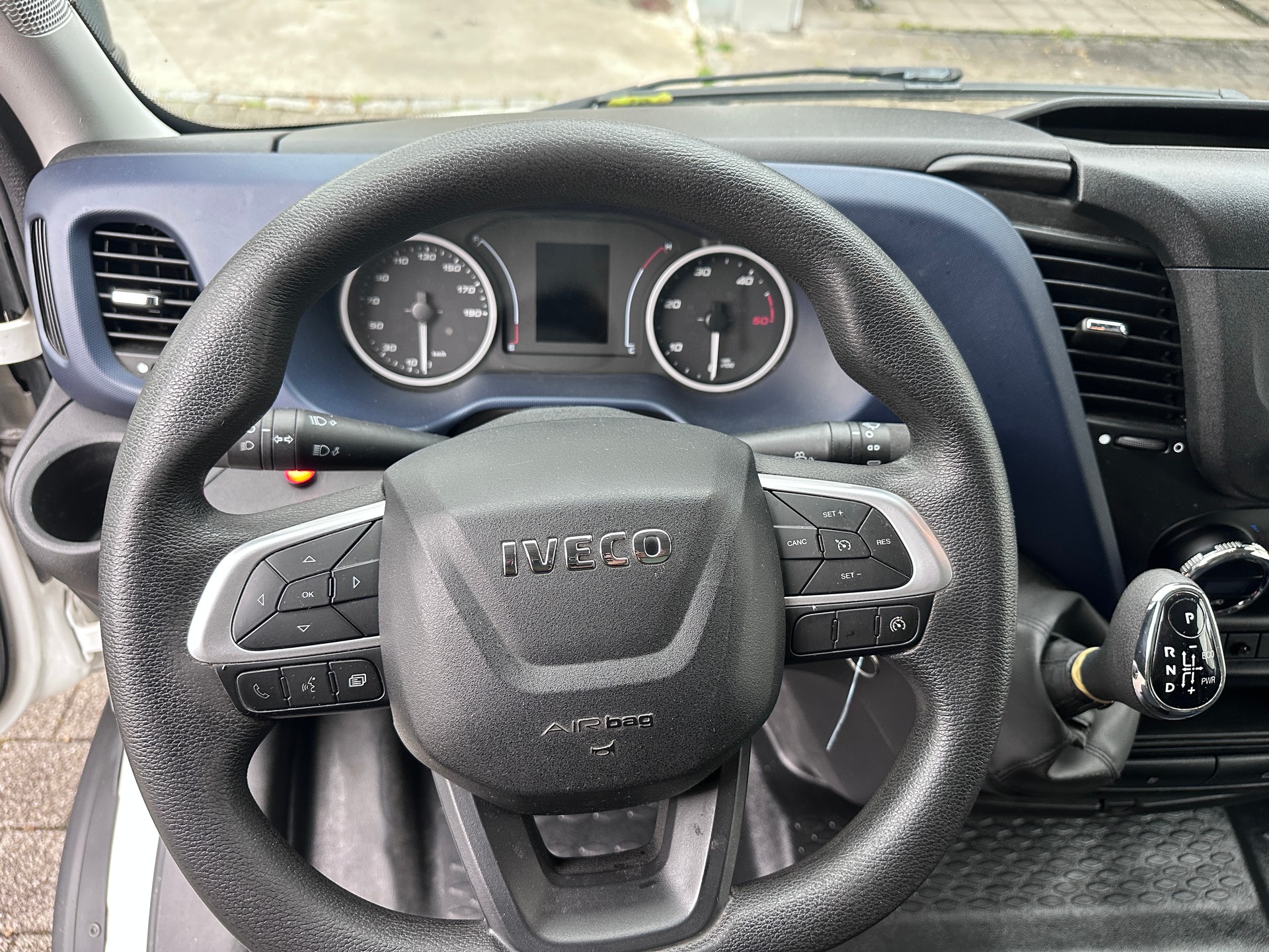 IVECO 35 C 18 A8 V-image-8