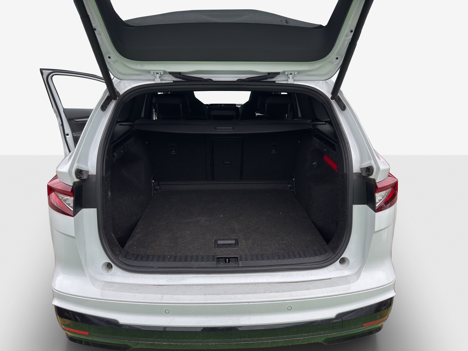 SKODA Enyaq iV 80x SportLine-image-12