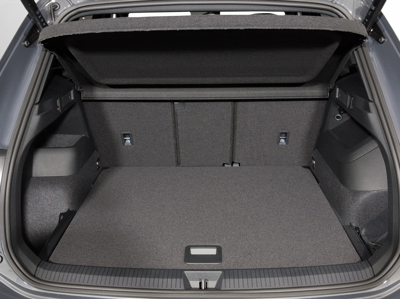 VW Tiguan 2.0 TDI SCR R-Line 4Motion DSG-image-15