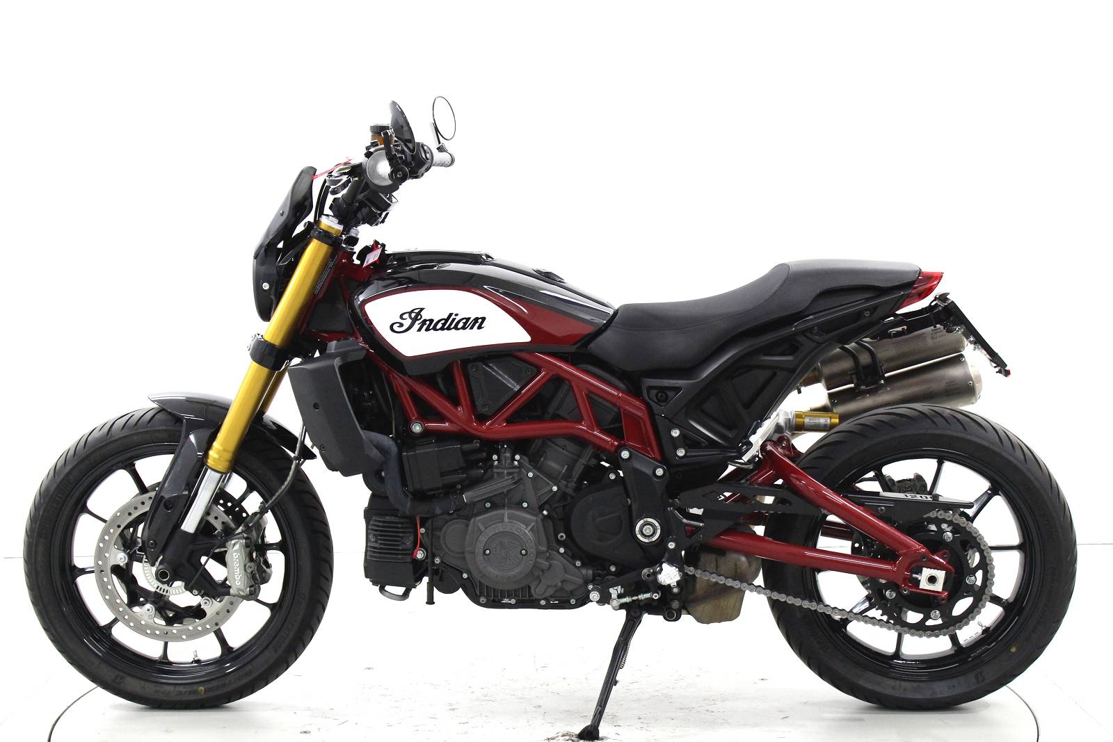 INDIAN 1200 S RR ABS-image-4