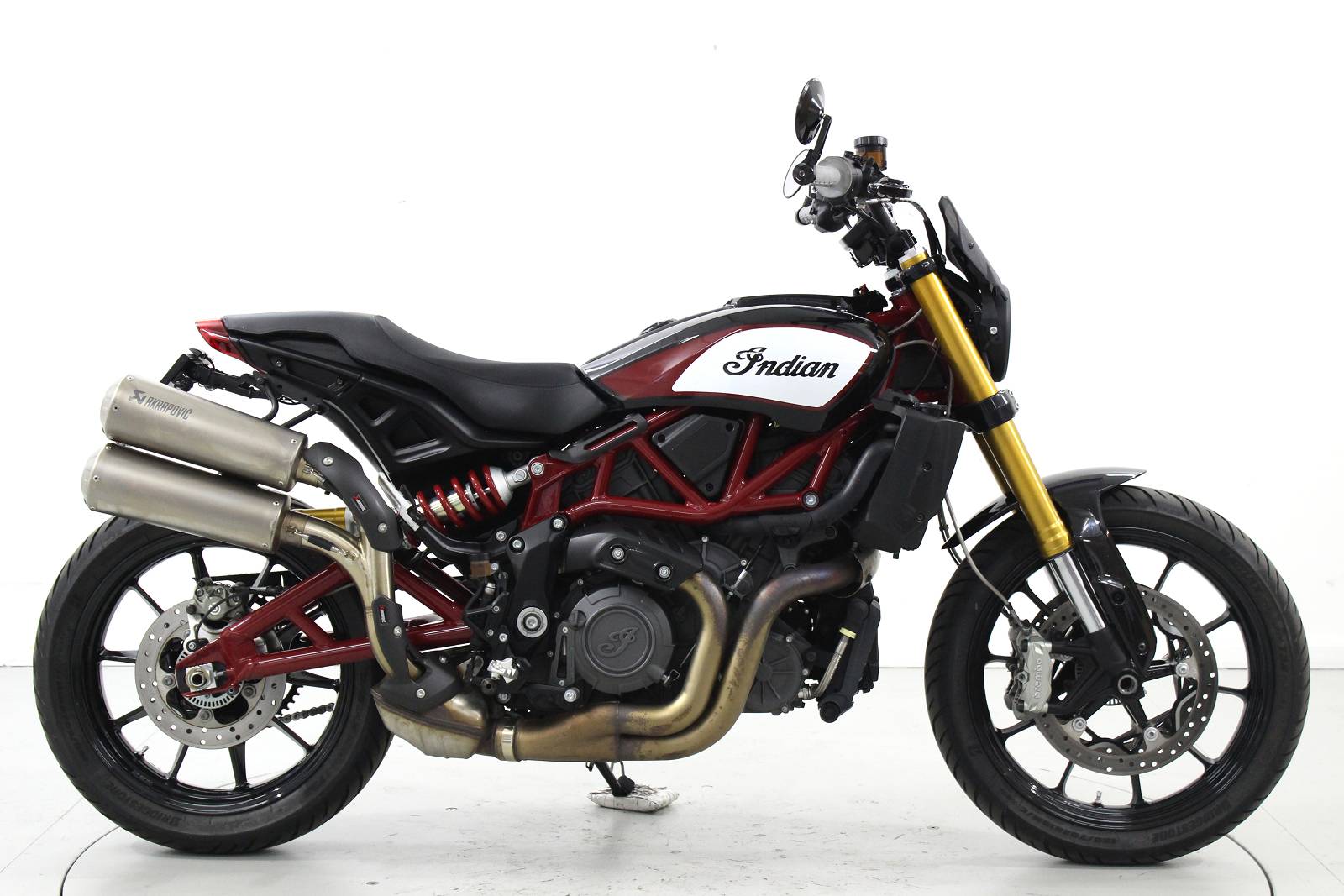 INDIAN 1200 S RR ABS-showroom-element-3
