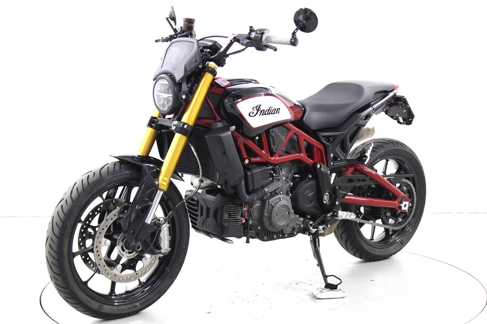INDIAN 1200 S RR ABS-showroom-element-2