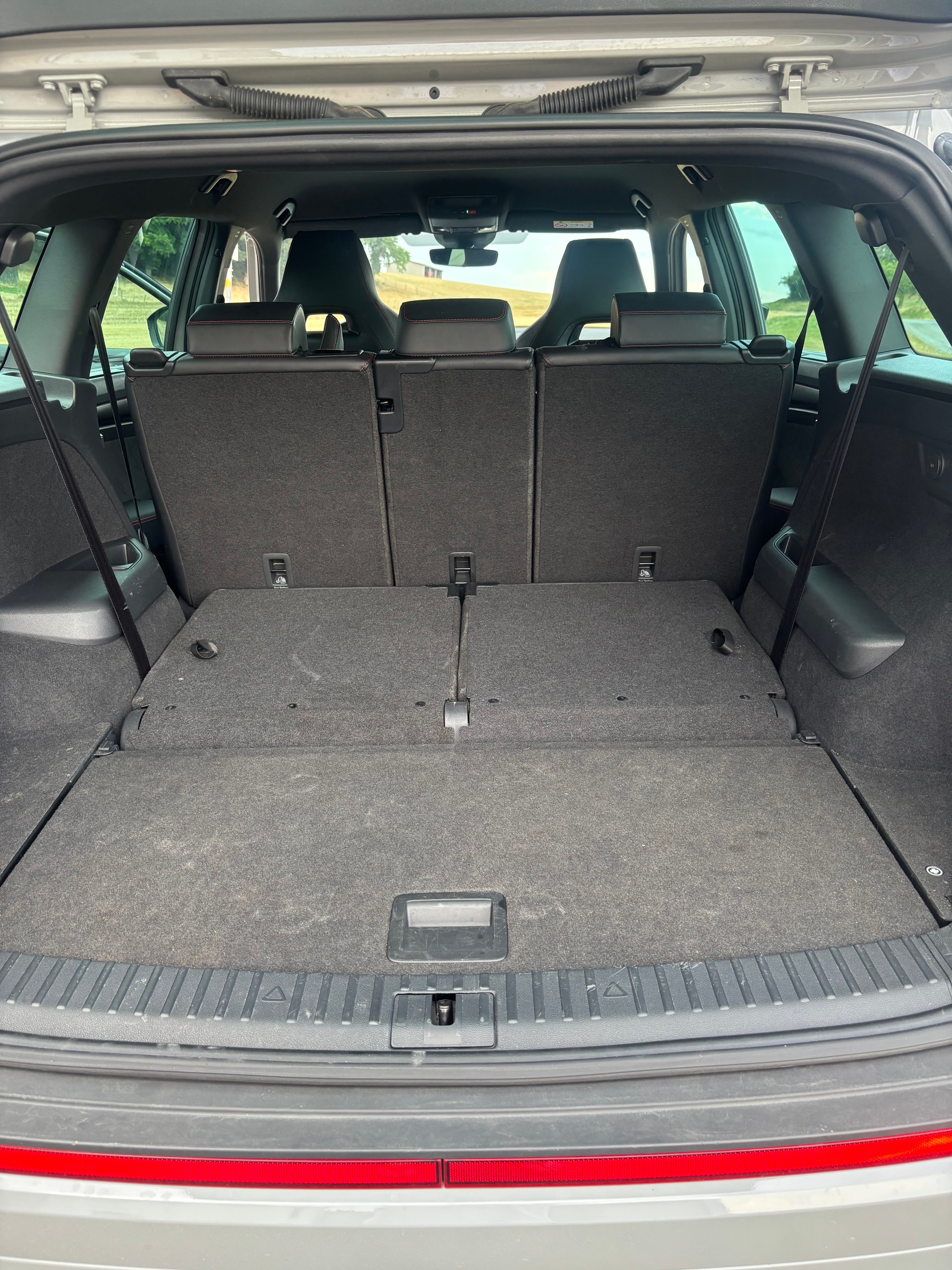 SKODA 2.0 TSI RS DSG-image-3