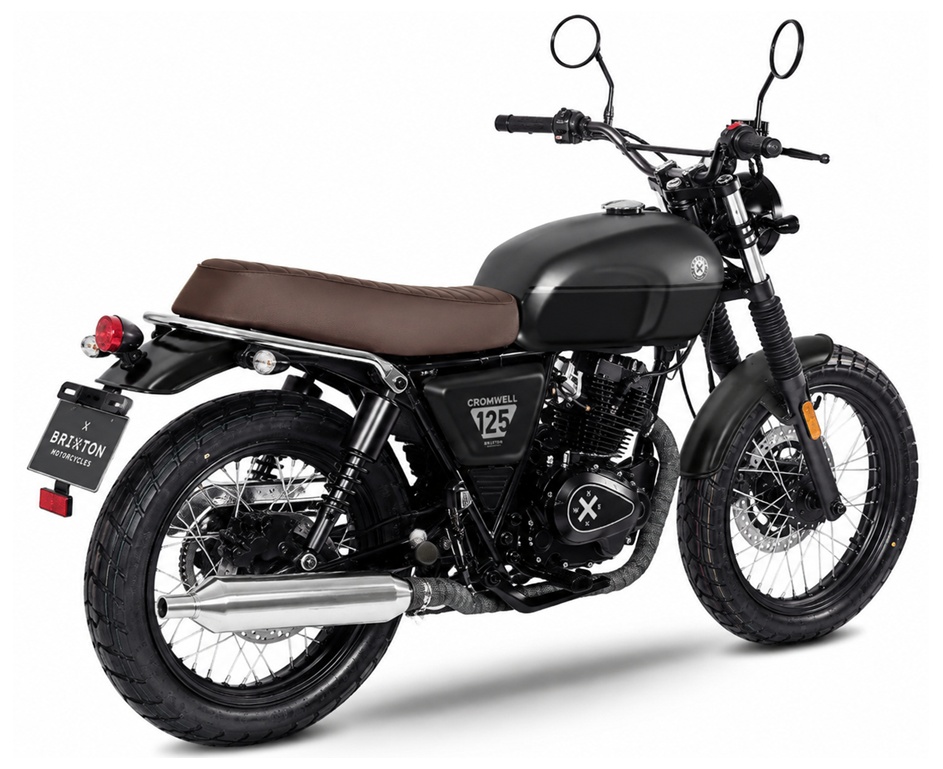 BRIXTON Cromwell 125 ABS-showroom-element-2