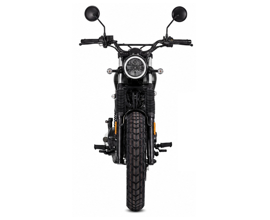 BRIXTON Cromwell 125 ABS-showroom-element-3