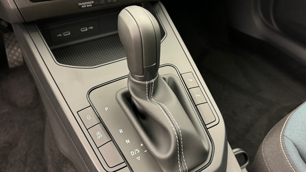 SEAT Arona 1.0 TSI Eco Style DSG-image-10
