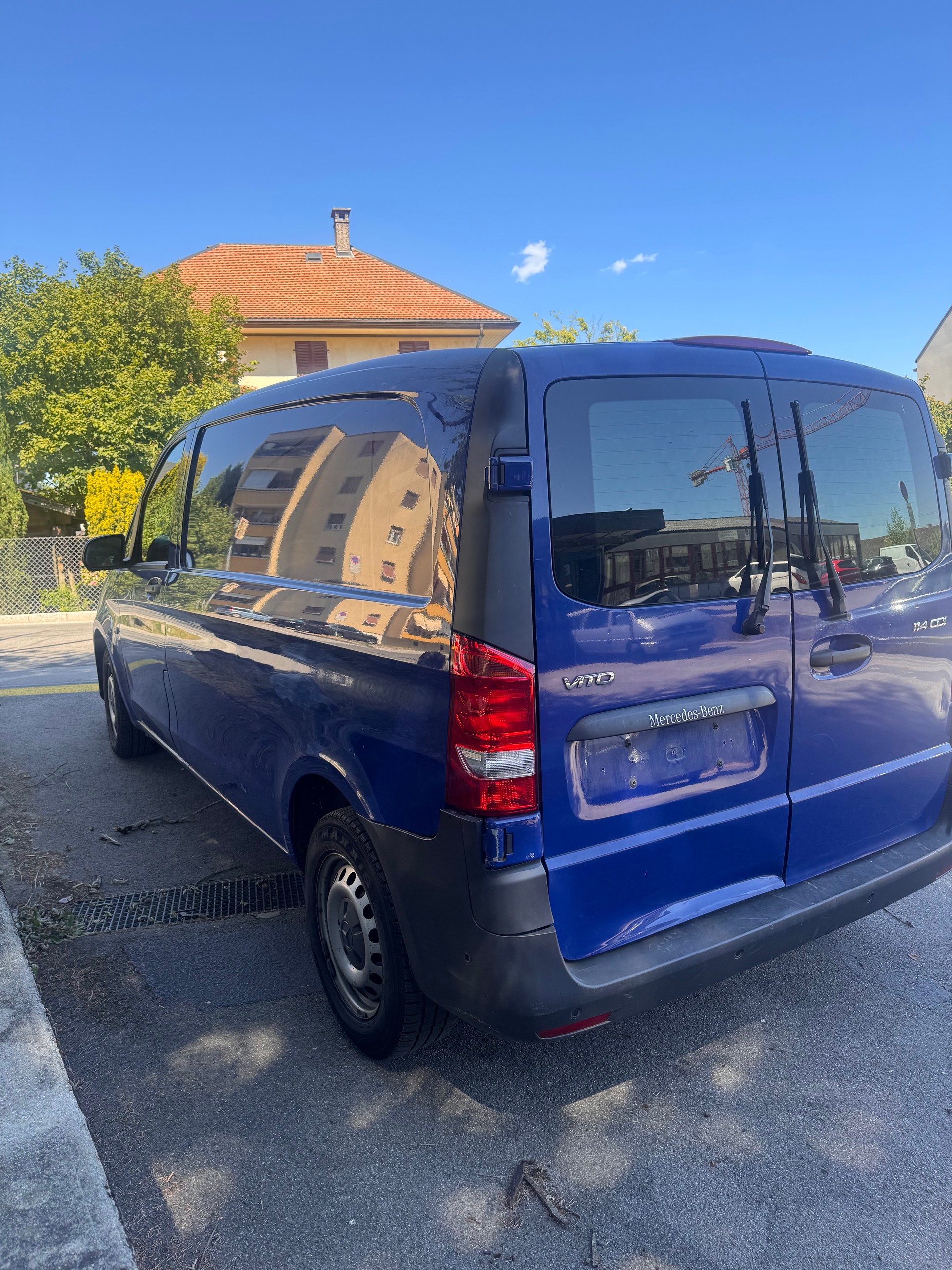 MERCEDES-BENZ WDF44760113063349-image-2