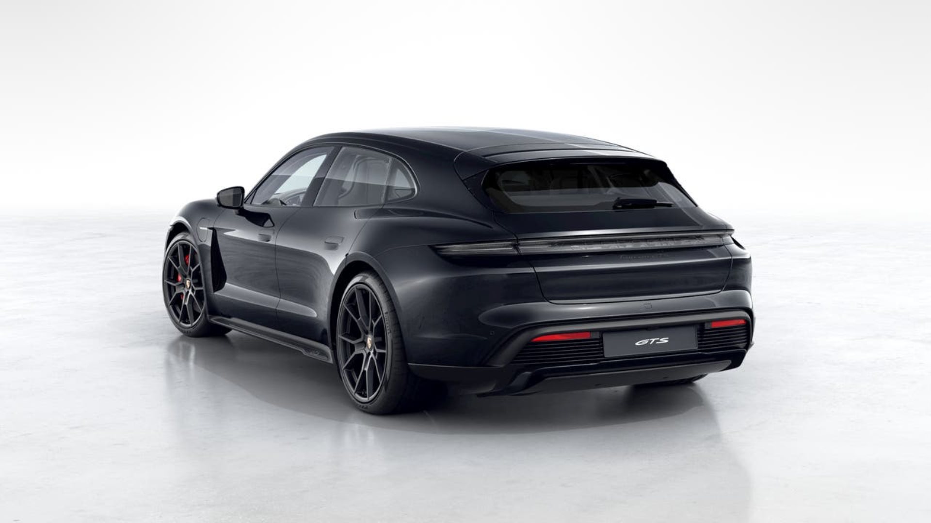 PORSCHE Taycan GTS Sport Turismo-showroom-element-2