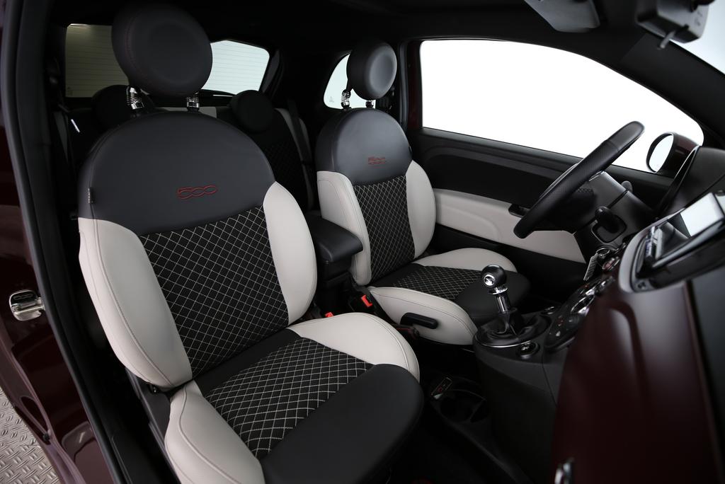 FIAT 500 0.9 T TwinAir Star-image-10