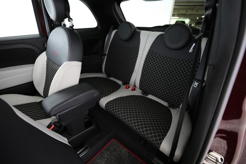 FIAT 500 0.9 T TwinAir Star-image-9