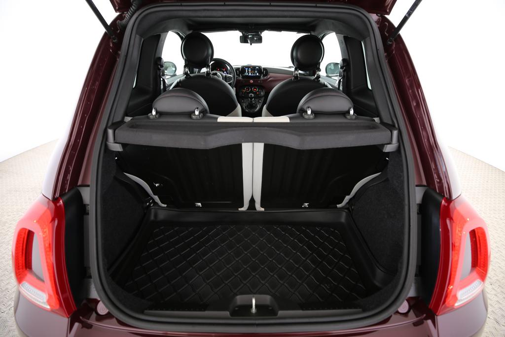 FIAT 500 0.9 T TwinAir Star-image-12