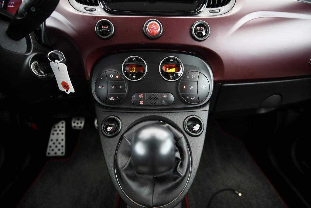 FIAT 500 0.9 T TwinAir Star-image-7
