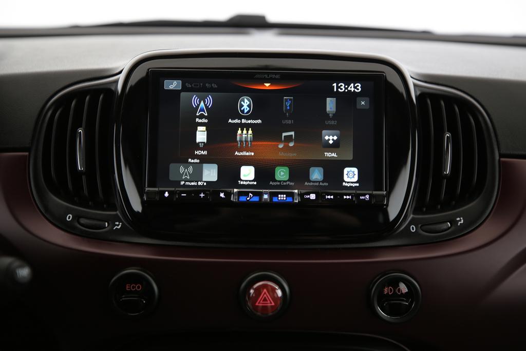 FIAT 500 0.9 T TwinAir Star-image-6