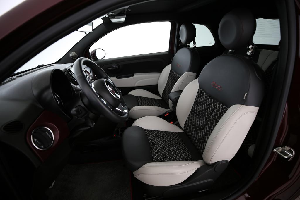 FIAT 500 0.9 T TwinAir Star-image-3