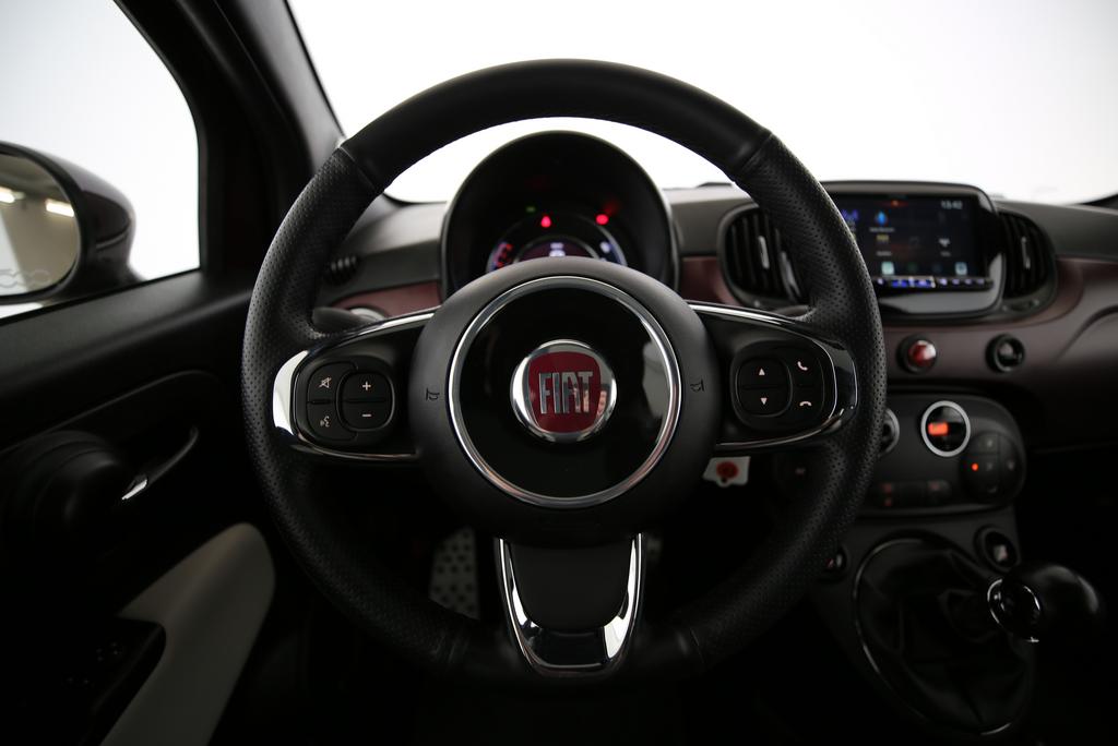 FIAT 500 0.9 T TwinAir Star-image-5