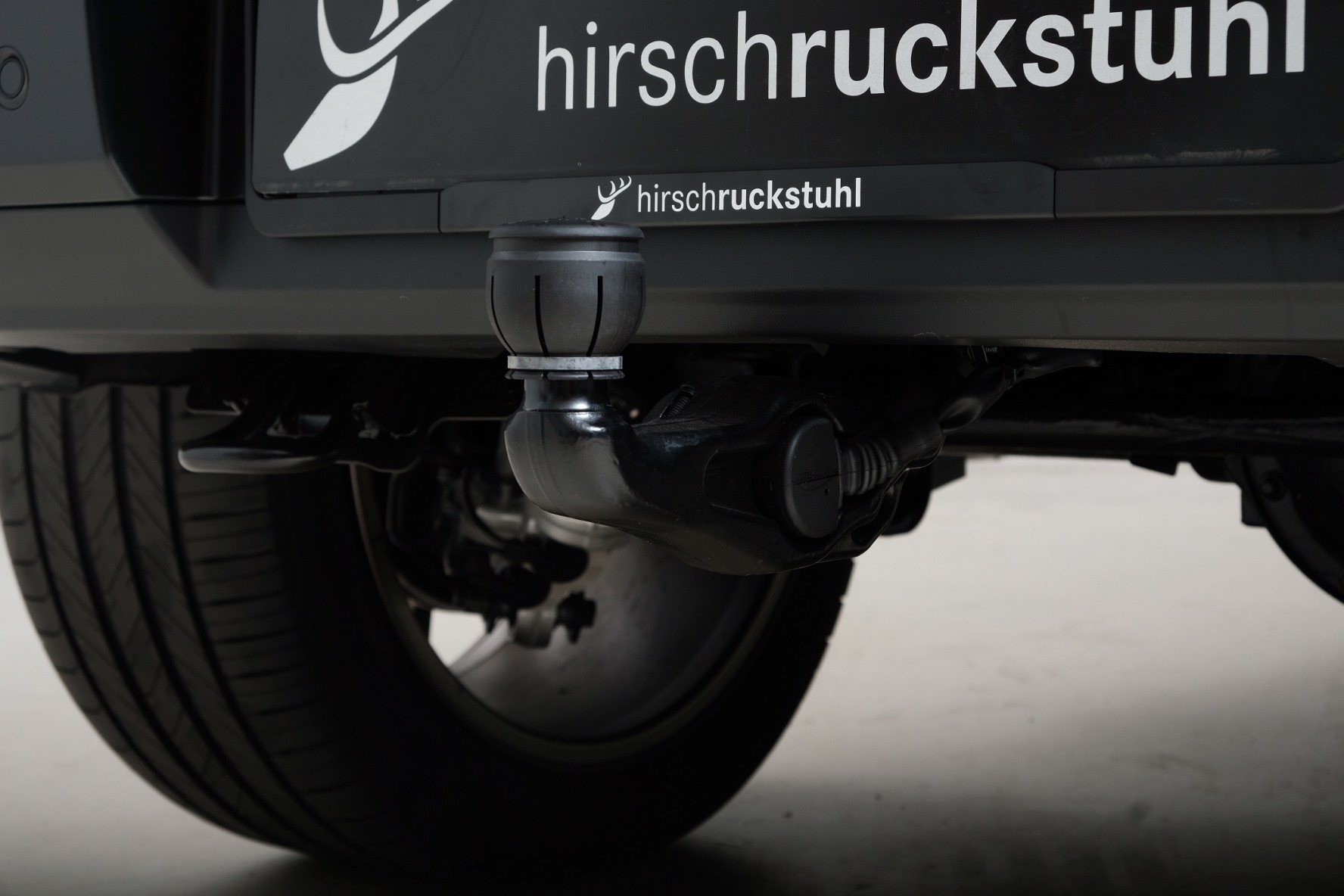 MERCEDES-BENZ G 63 AMG 9G-Tronic-image-20