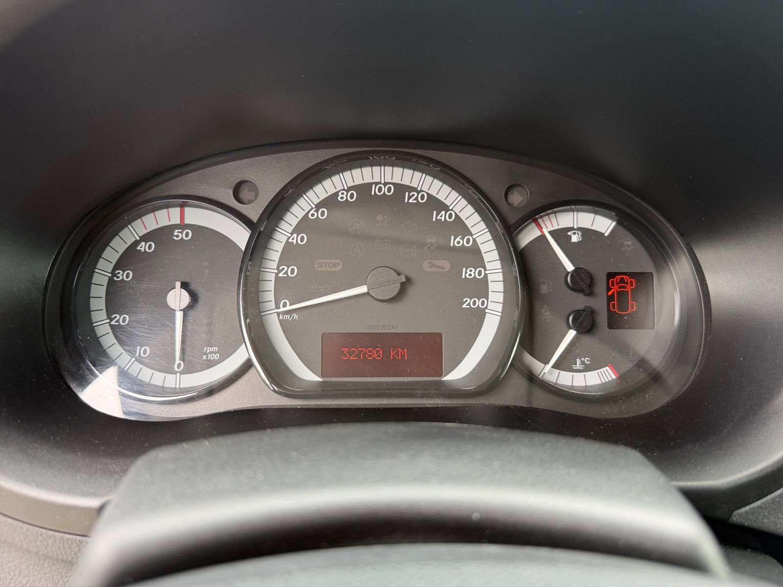 MERCEDES-BENZ Citan 109 CDI L Euro 6-image-9