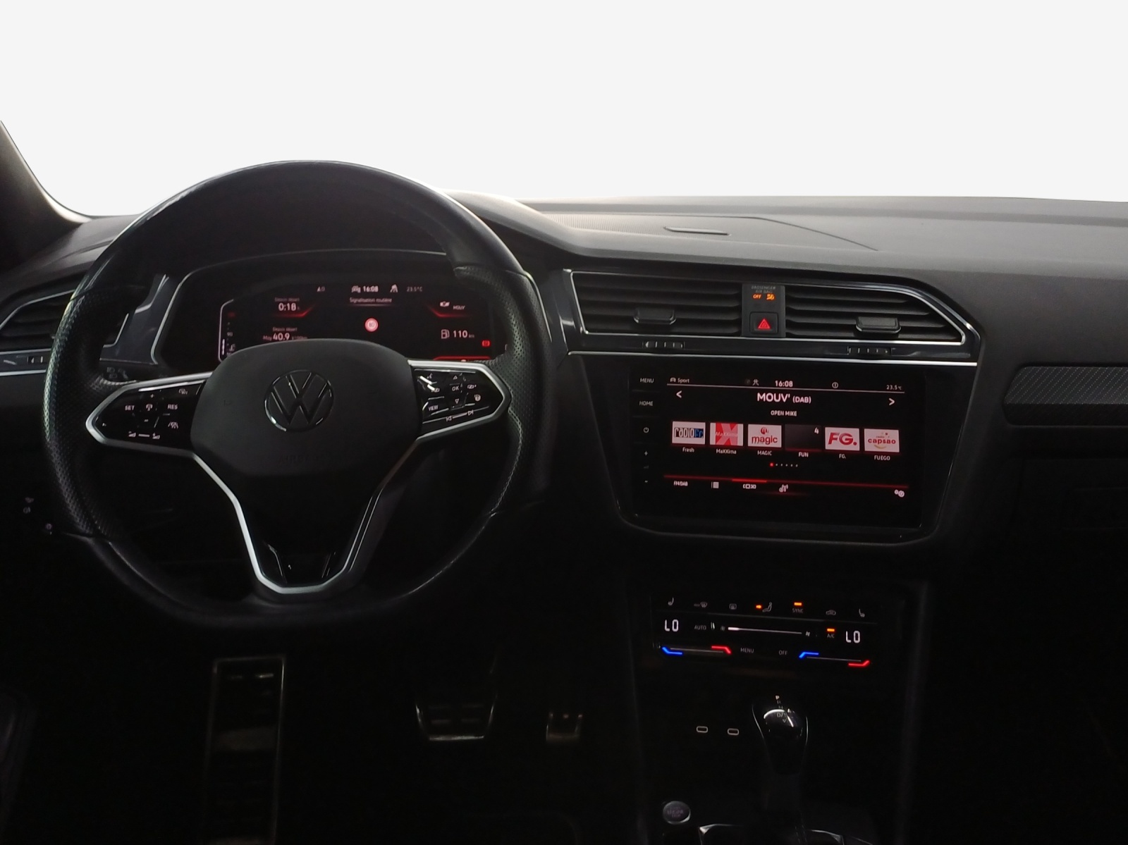 VW Tiguan Allspace 2.0TSI R-Line 4Motion DSG-image-8