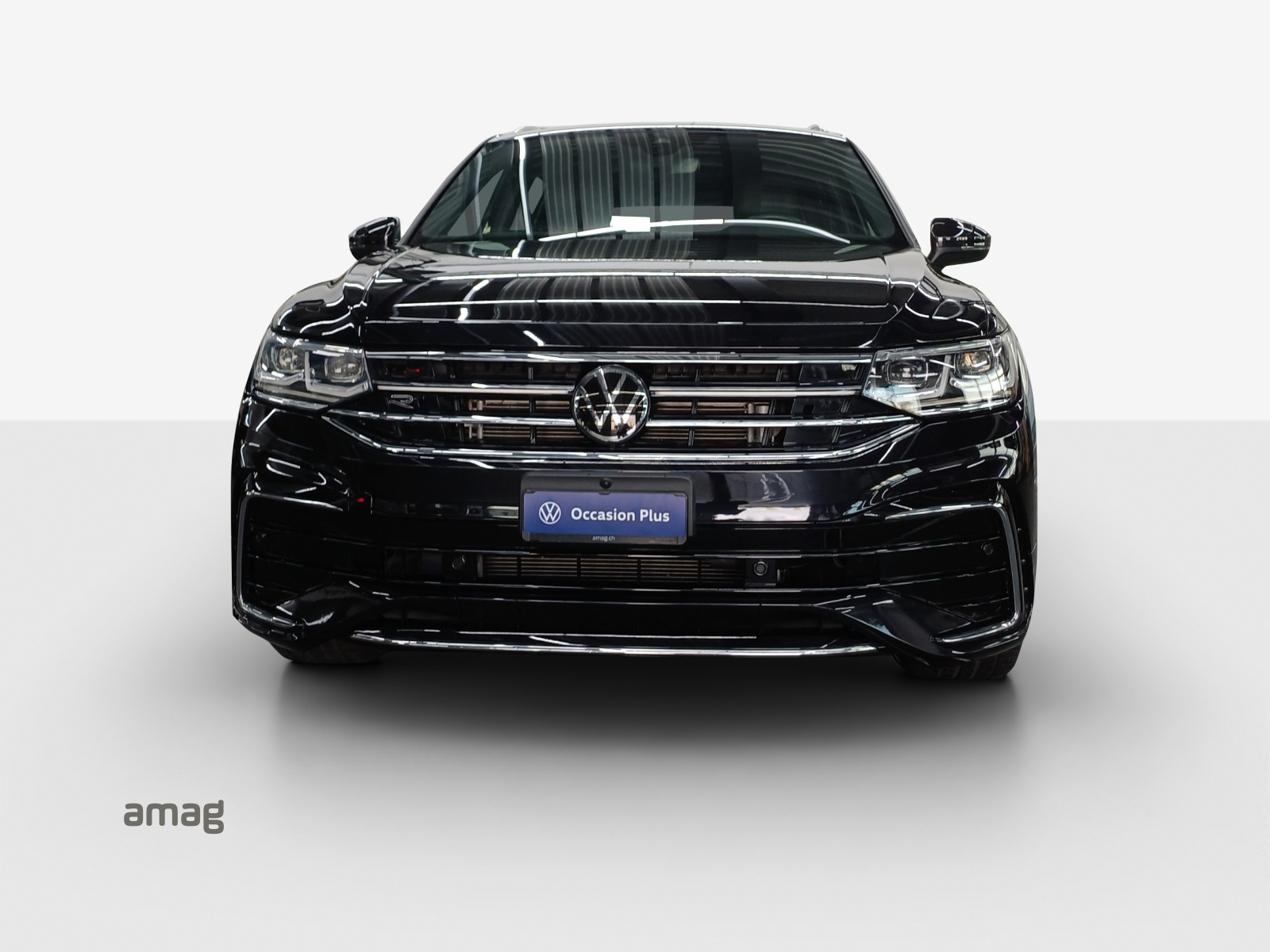 VW Tiguan Allspace 2.0TSI R-Line 4Motion DSG-image-6
