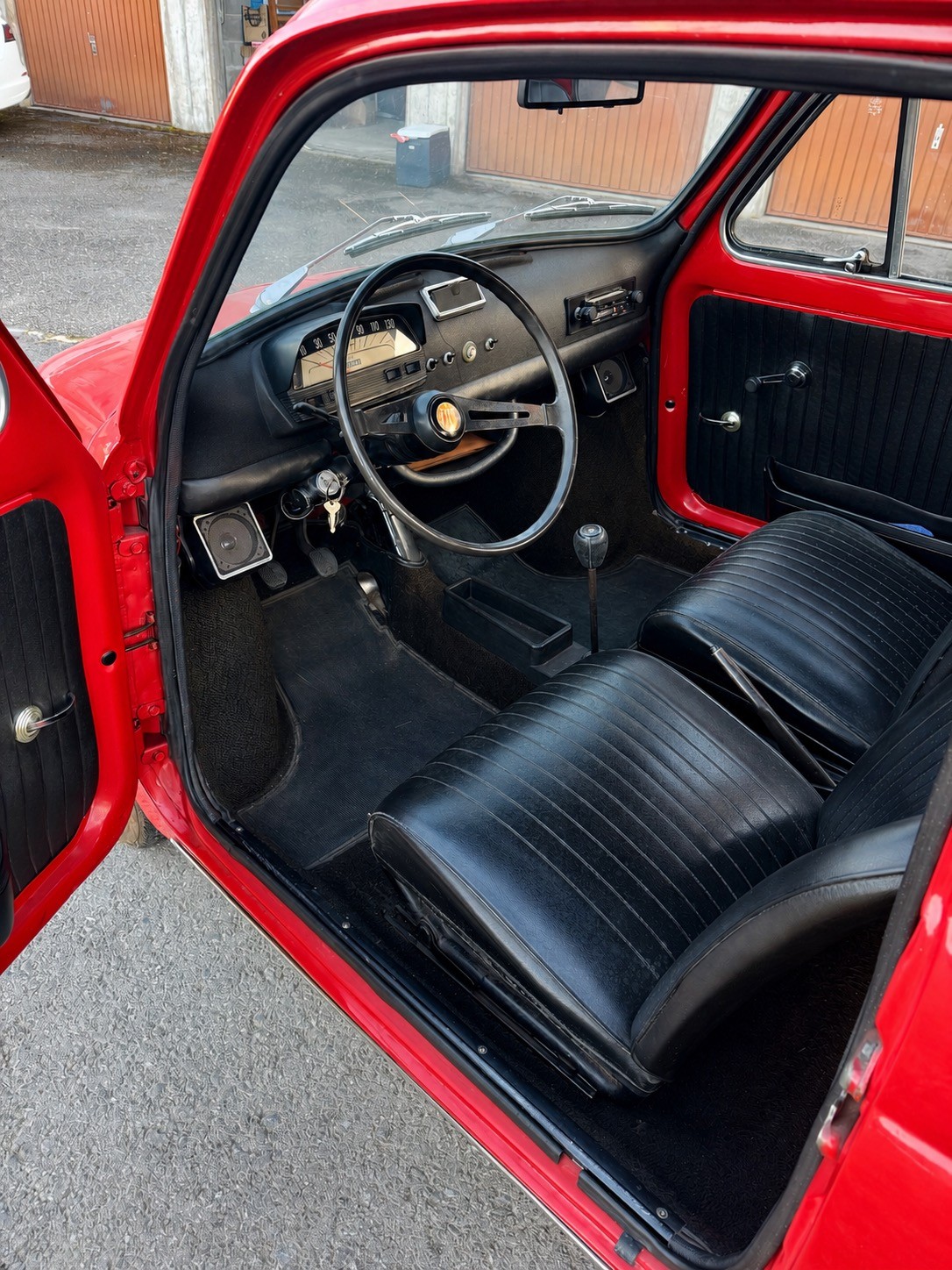 FIAT 500L-image-3