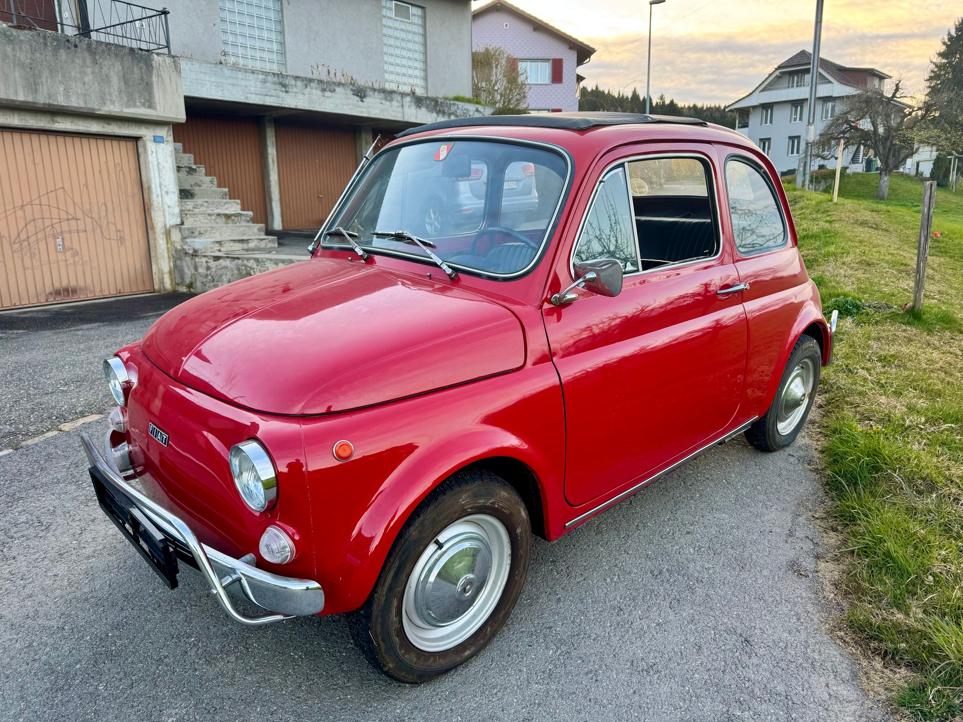FIAT 500L-image-1