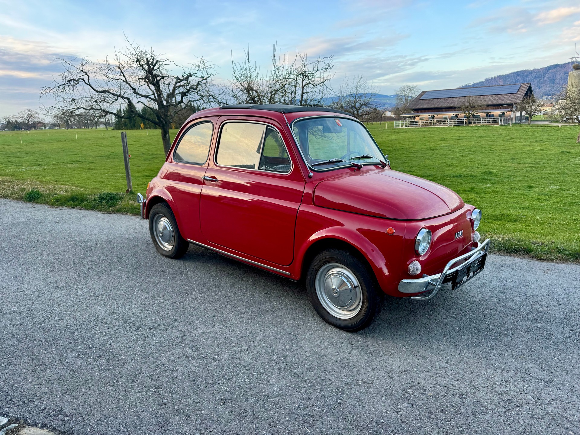 FIAT 500L-image-0