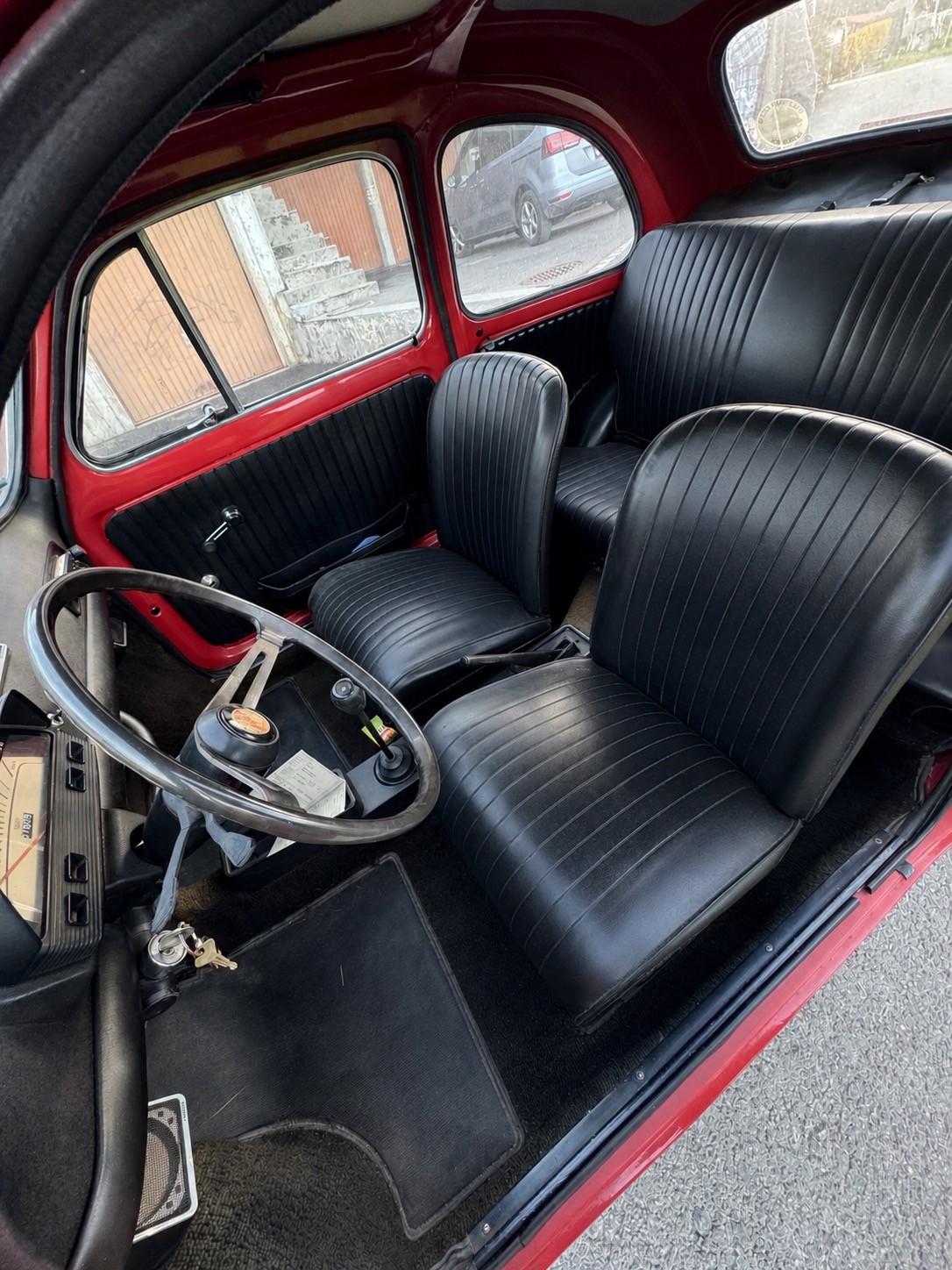 FIAT 500L-image-4