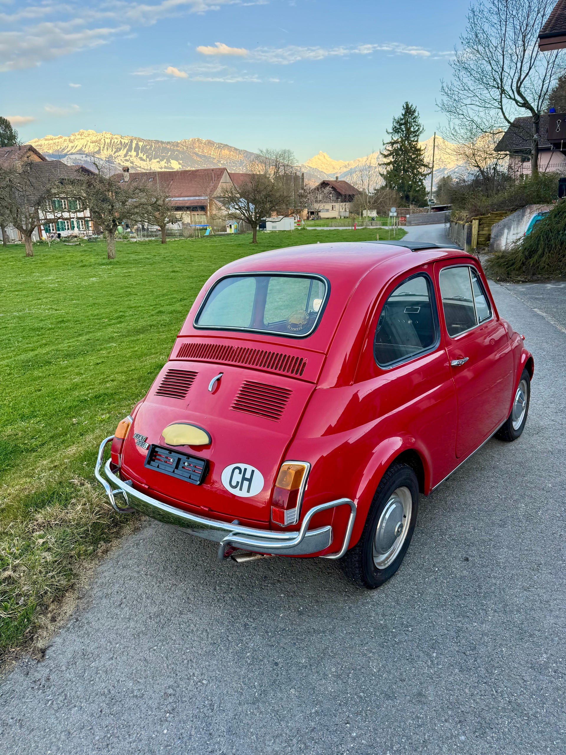 FIAT 500L-image-2