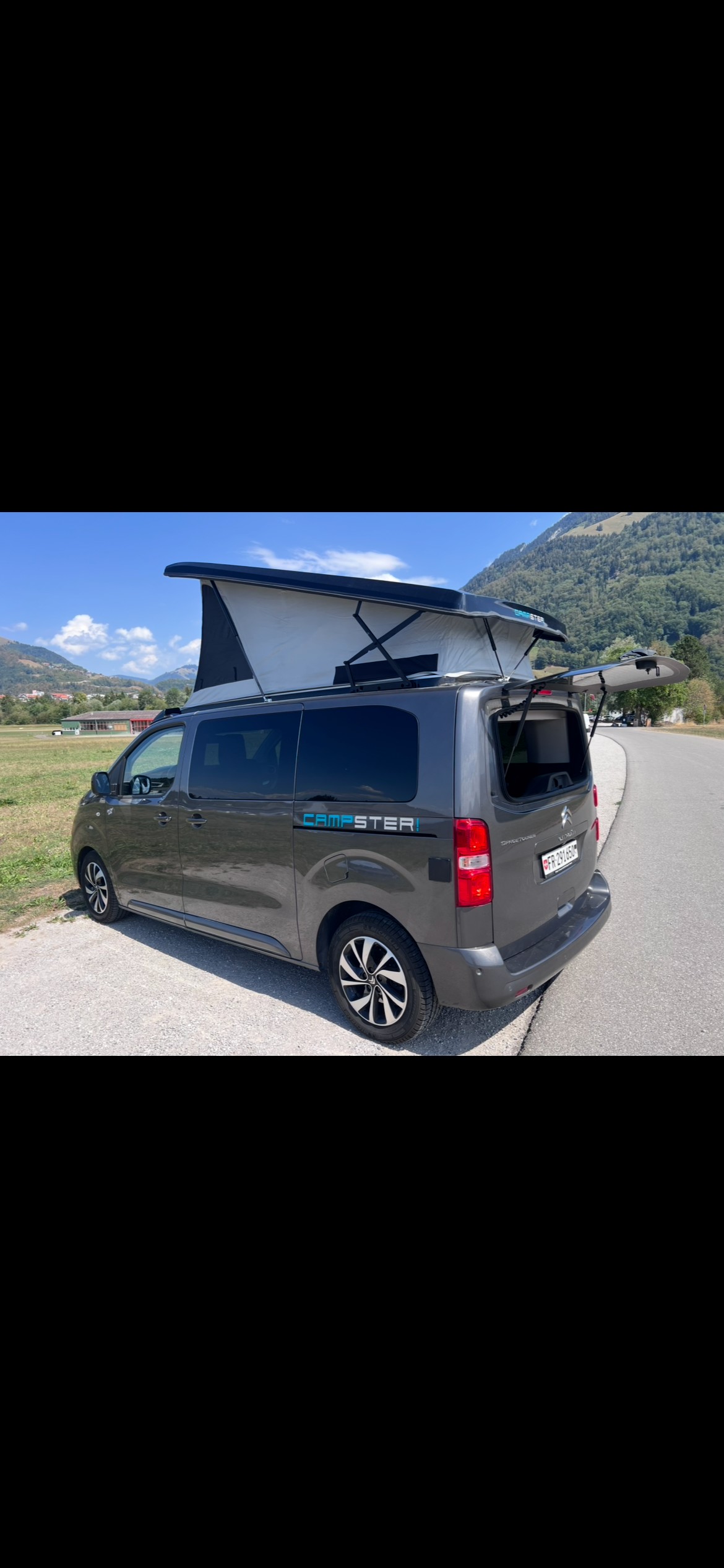 CITROEN SPACETOURER Campster Pössl-image-3
