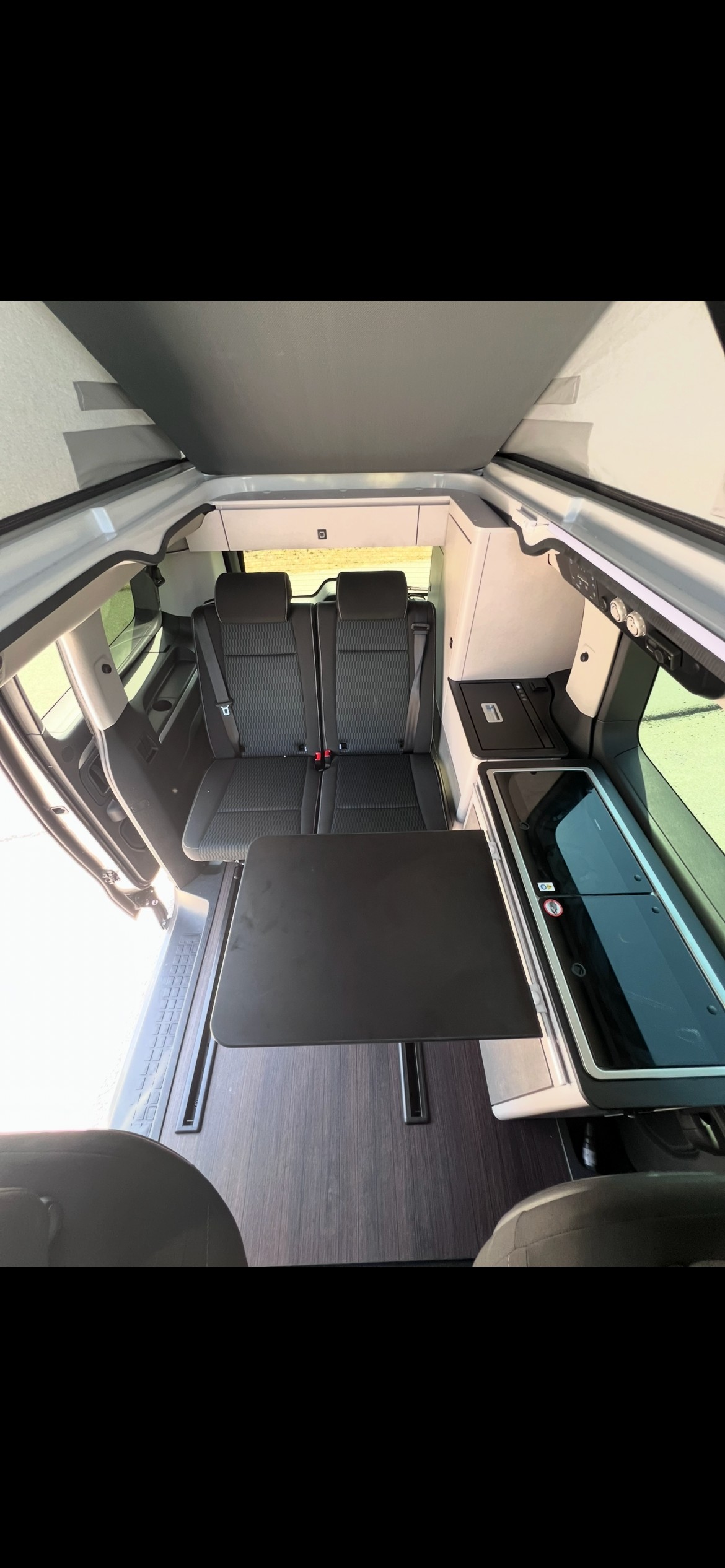 CITROEN SPACETOURER Campster Pössl-image-2