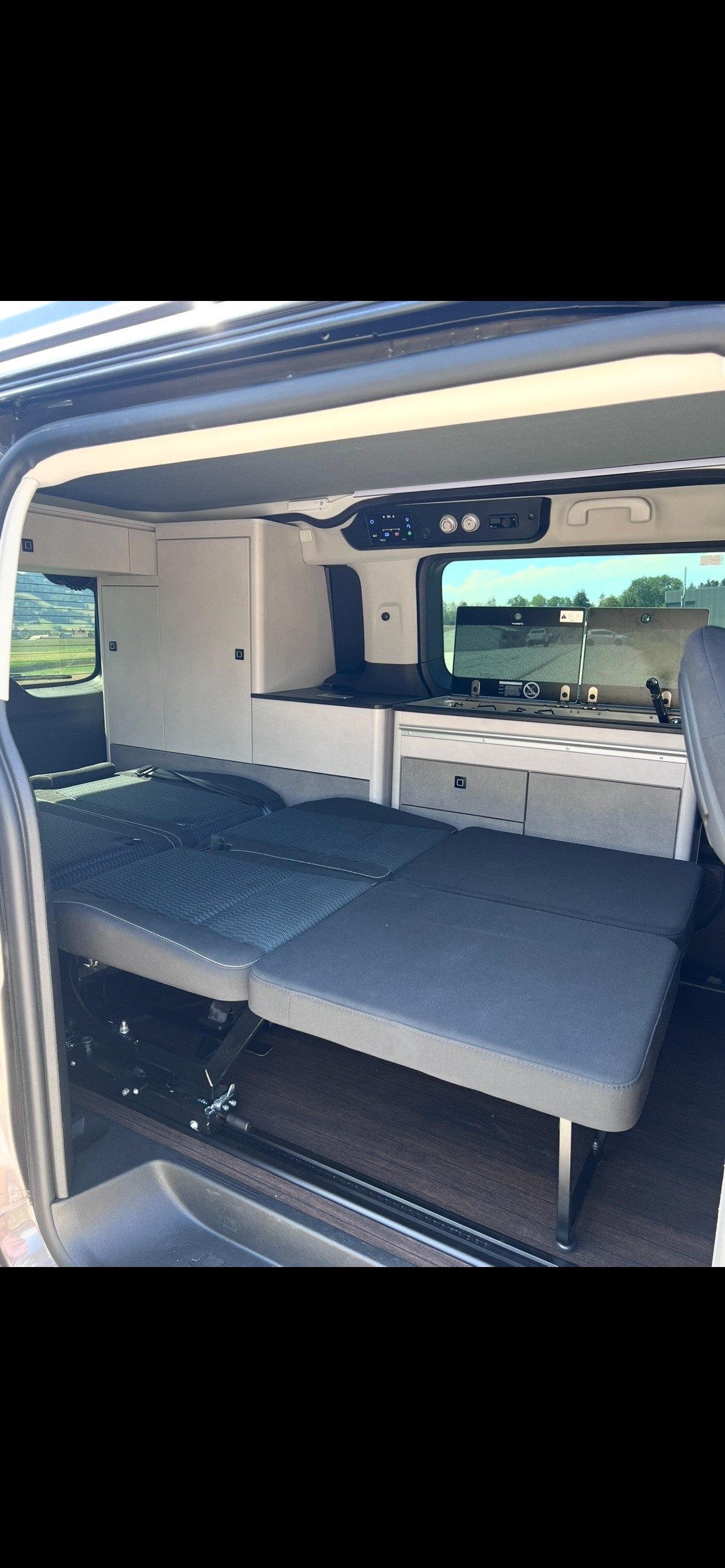 CITROEN SPACETOURER Campster Pössl-image-4