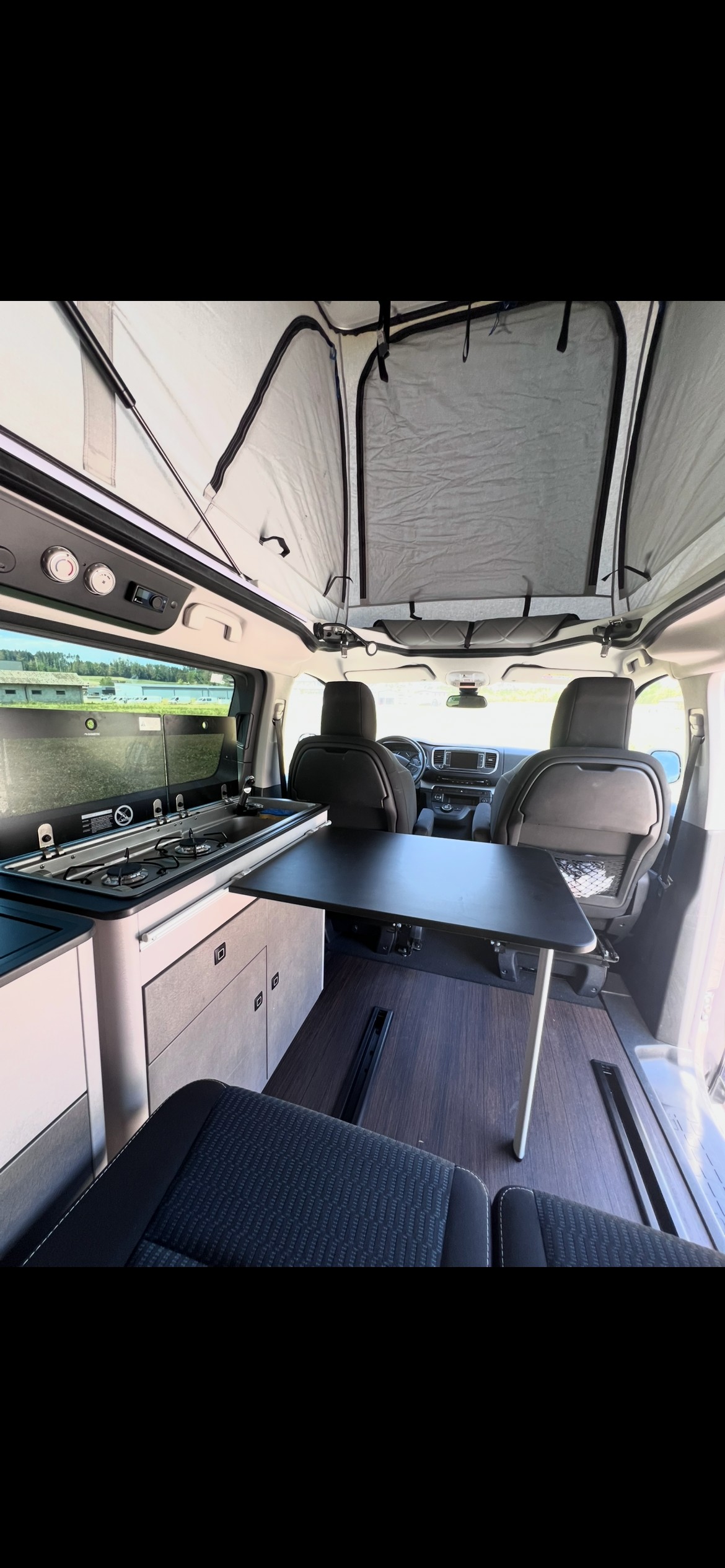 CITROEN SPACETOURER Campster Pössl-image-1