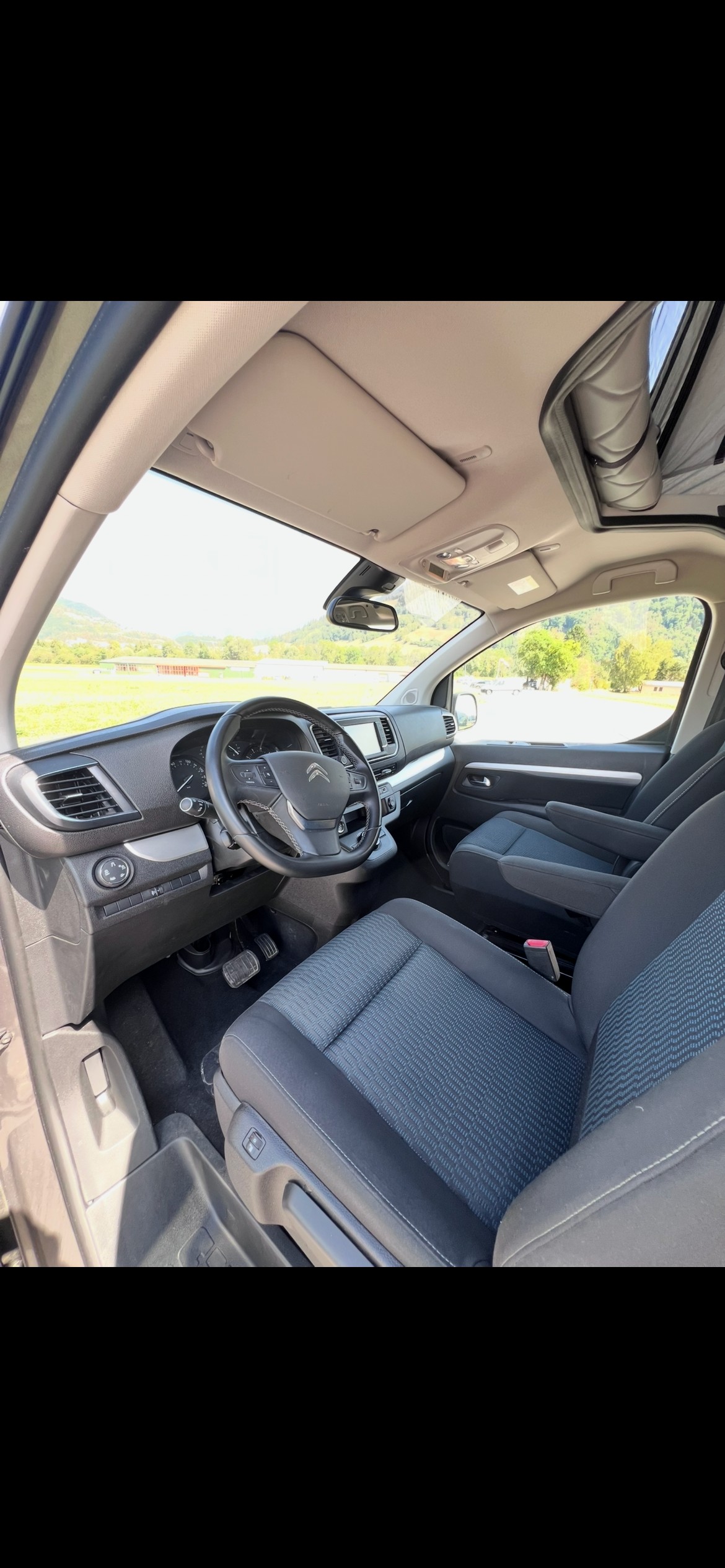 CITROEN SPACETOURER Campster Pössl-image-5