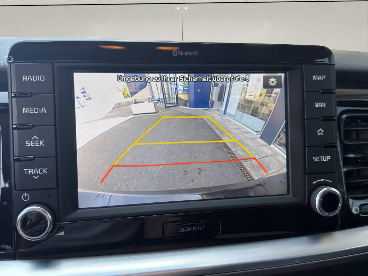 KIA Stonic 1.0 T-GDi-image-6