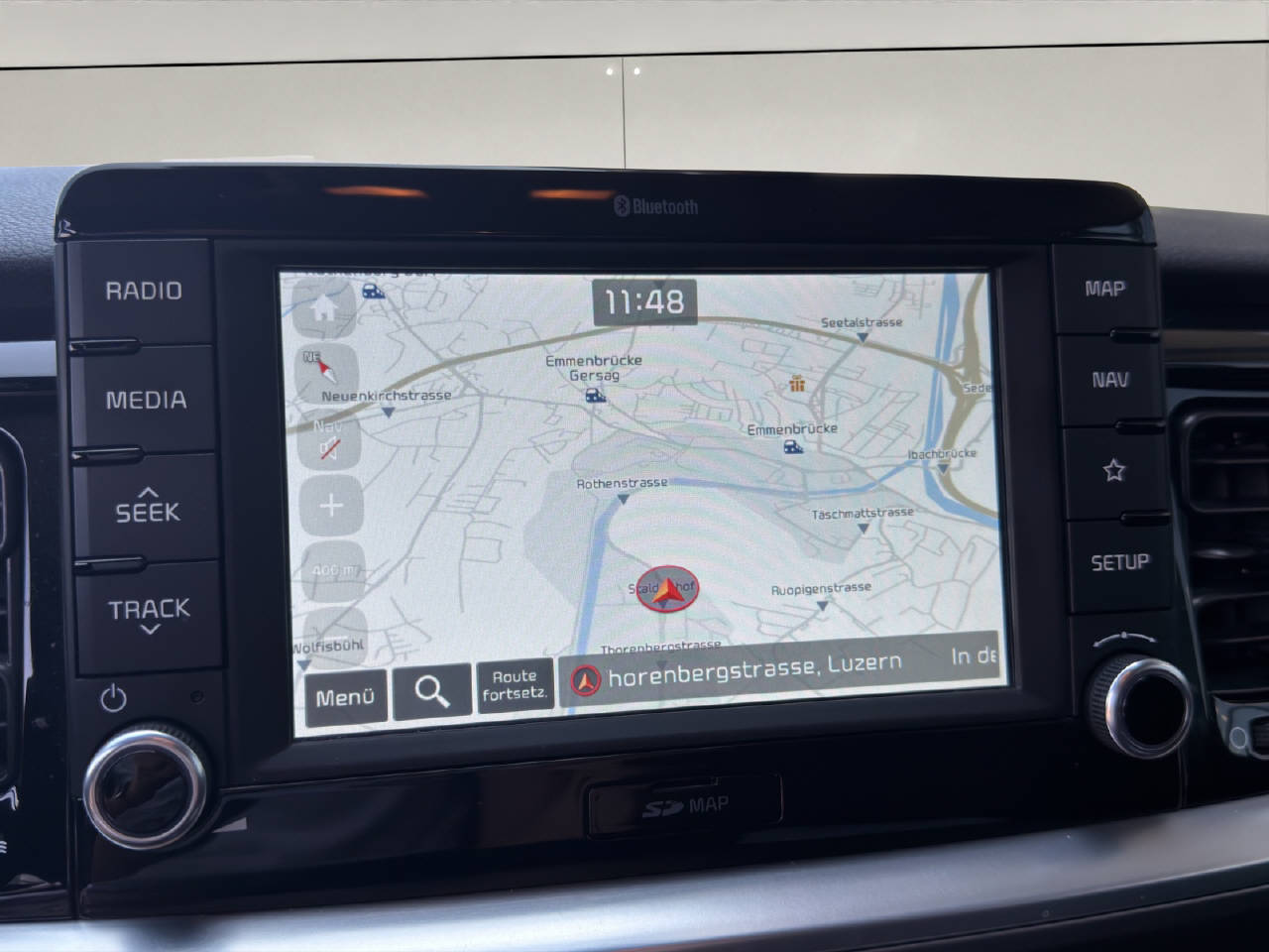 KIA Stonic 1.0 T-GDi-image-5