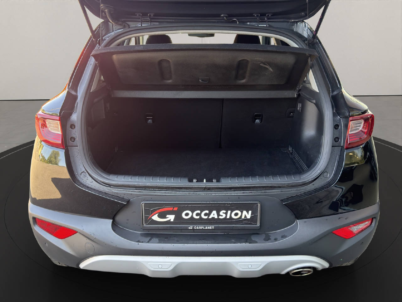 KIA Stonic 1.0 T-GDi-image-13