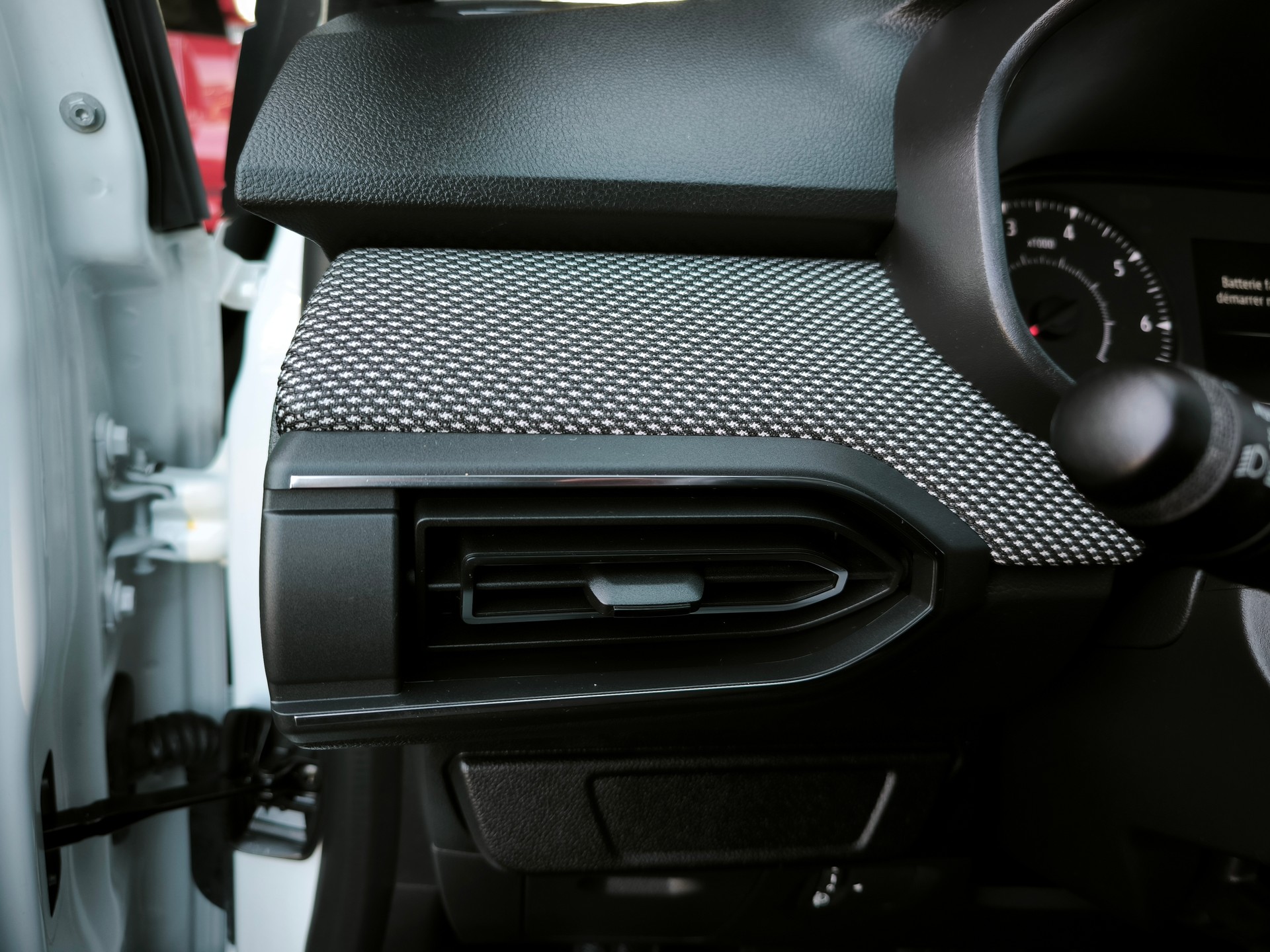 DACIA Sandero Stepway TCe 90 Expression-image-14