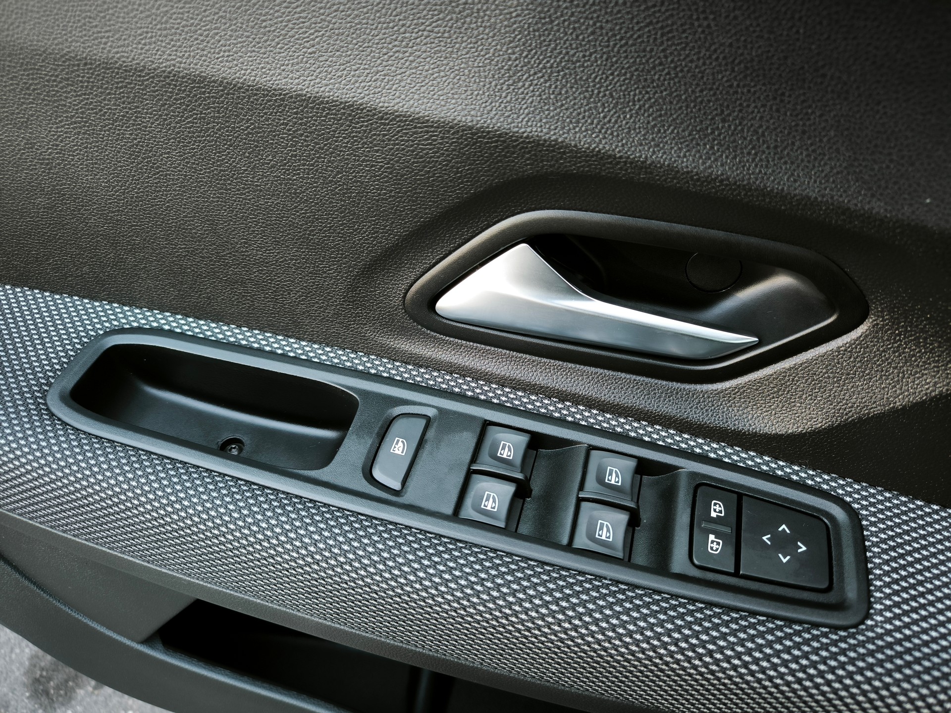 DACIA Sandero Stepway TCe 90 Expression-image-5