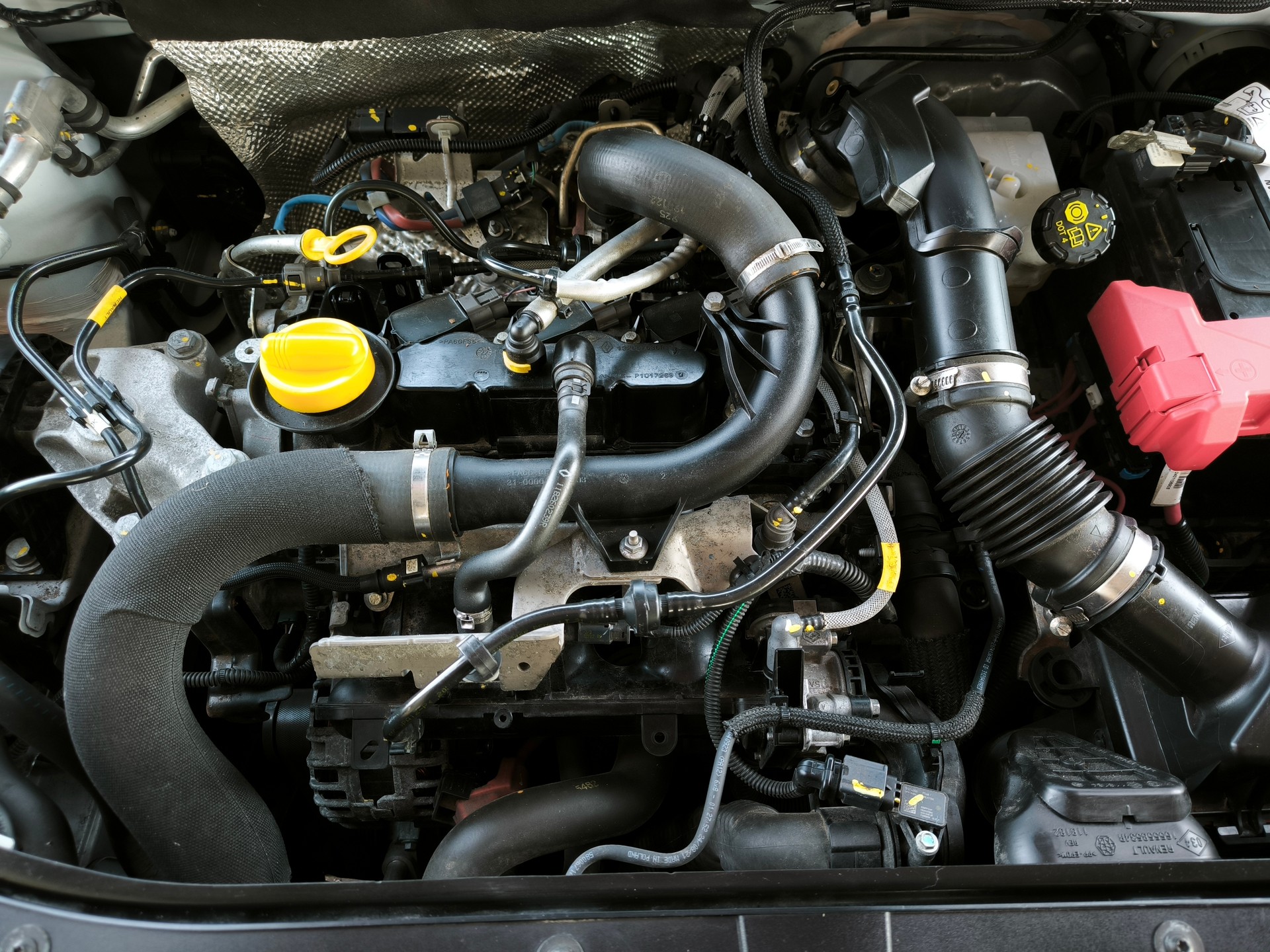 DACIA Sandero Stepway TCe 90 Expression-image-4