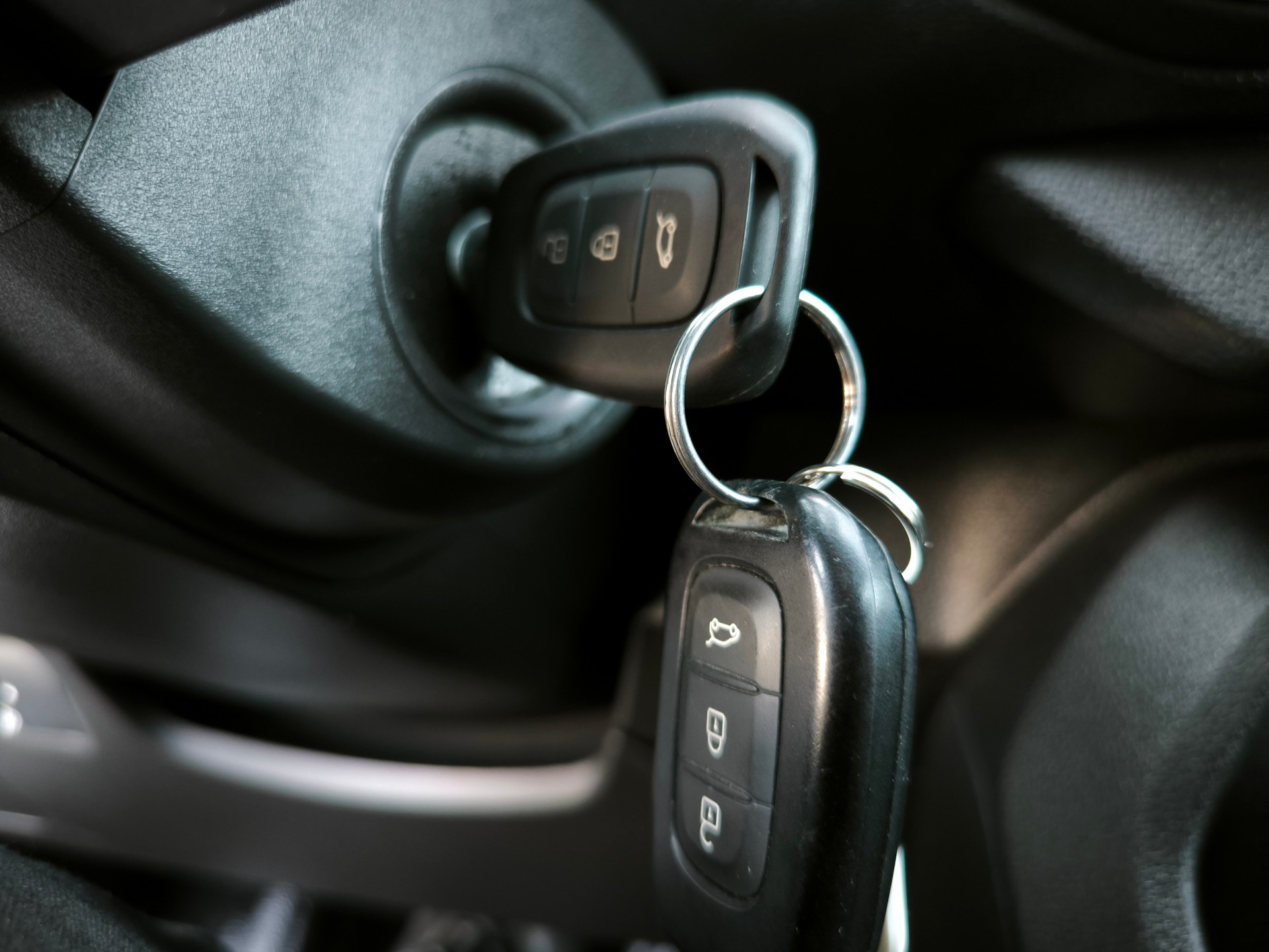 DACIA Sandero Stepway TCe 90 Expression-image-13
