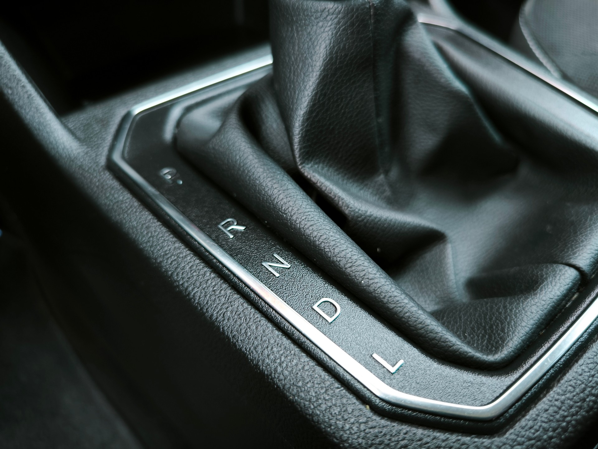 DACIA Sandero Stepway TCe 90 Expression-image-7