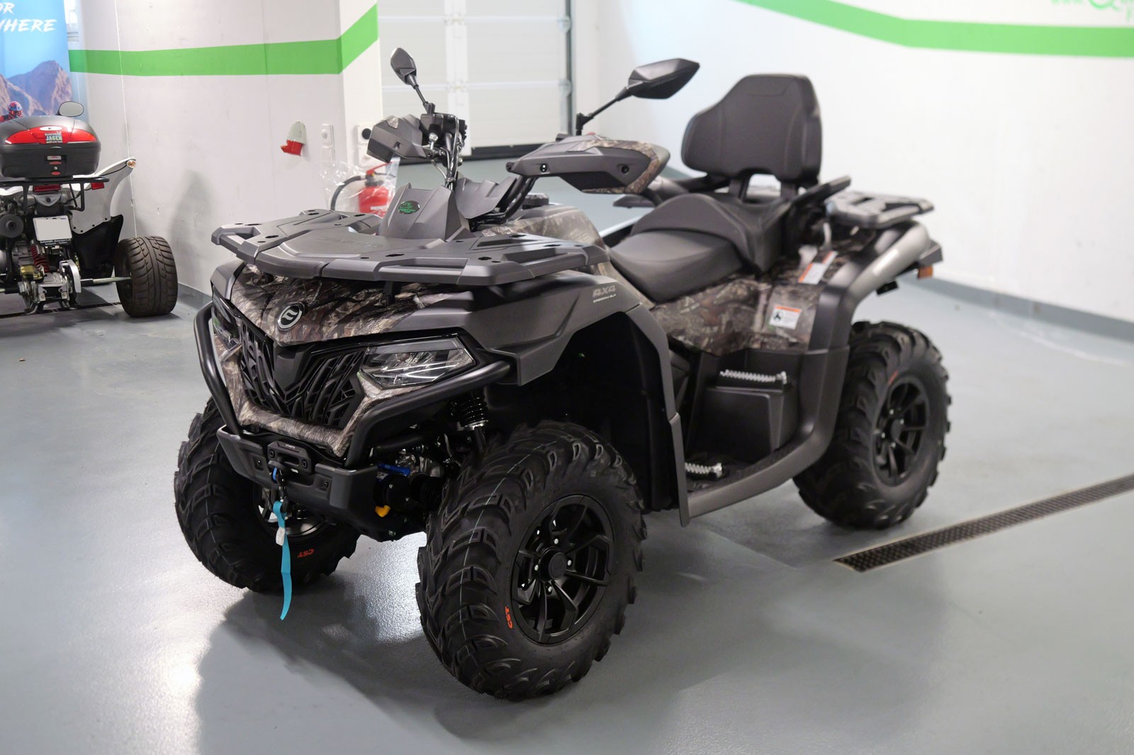 CF MOTO C Force 625 DLXEPS 4x4-showroom-element-2