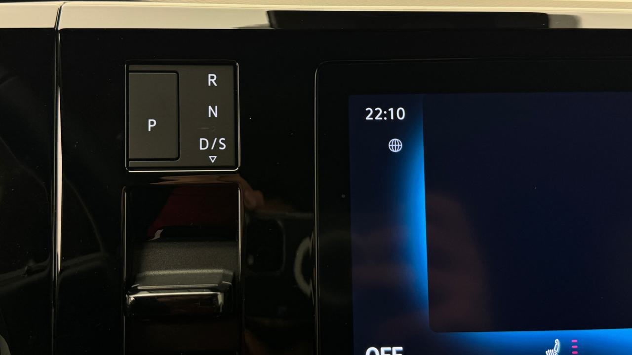 VW Multivan 2.0 TSI Life DSG-image-10