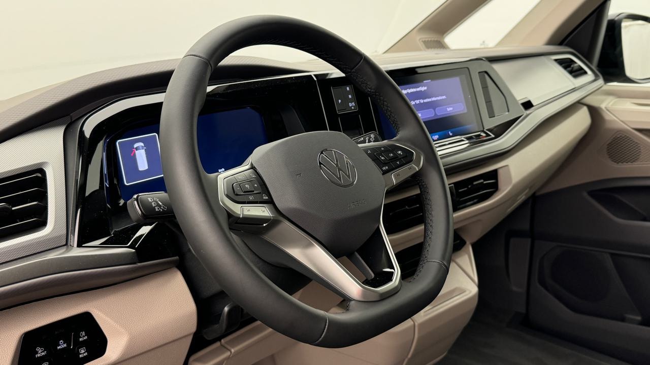 VW Multivan 2.0 TSI Life DSG-image-6