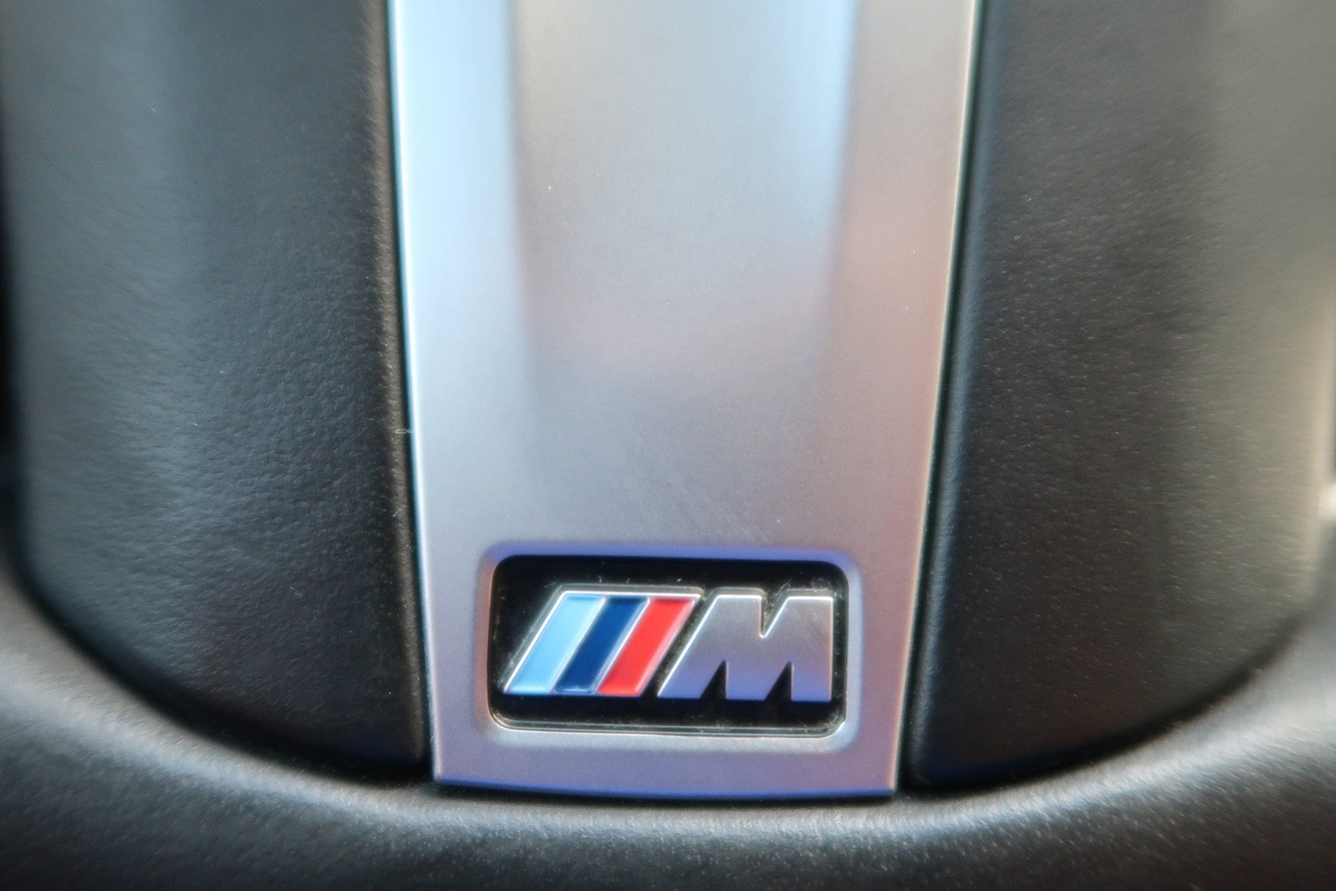 BMW 530d Touring M-Paket-image-21