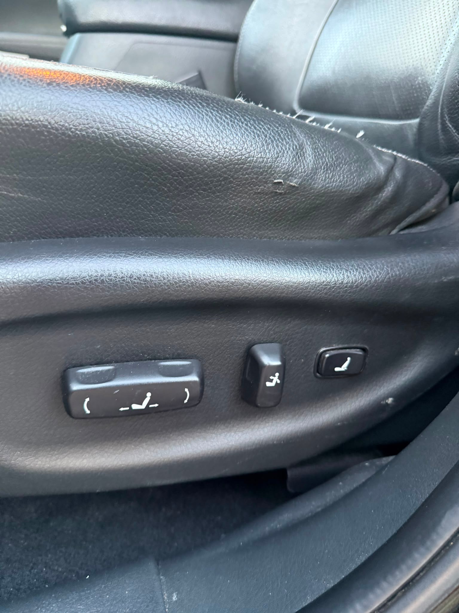 KIA Sorento 2.2 CRDI Style Automatic-image-10