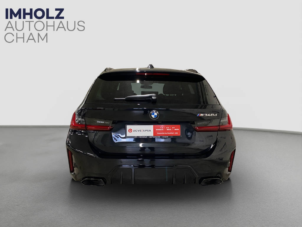 BMW M 340-image-3